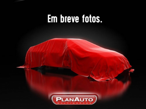 PAJERO TR4 2.0 FLEX - 2010 - 4X4