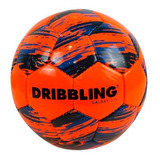 Balon Futbol Drb Galaxy 2.0