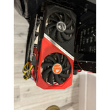 Colorful Geforce  Rtx 3060 Ti Geforce Rtx 3060 Ti Nb-v 8gb