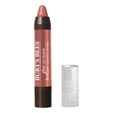 Lápiz Labial Burts Bees Natur - 7350718:mL a $78990