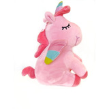 Peluche Pony 20 Cm