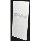 Placas Antihumedad Y Decorativas 3d´eco Mod.: Sol