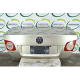 Tapa Baul Vw Vento 2.5 Orig 4187513