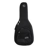 Estuche Gator Para Guitarra G-cobra Class