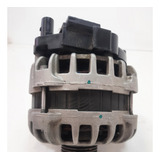 Alternador Volkswagen Vento 2014-2018