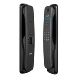 Philips Smart Locks Argentina Ddl702-1hws Black (38-60) 60b