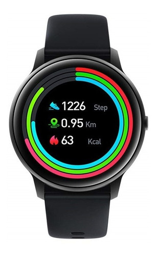 Smartwatch Xiaomi Imilab Kw66