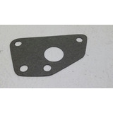 Starlift Parts Forklift Gasket A5wjc/00  Ttm