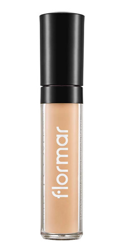 Corrector Perfect Coverage Concealer Light