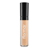 Corrector Perfect Coverage Concealer Light