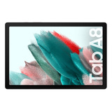 Tablet  Samsung Galaxy Tab A A8 Sm-x200 10.5  64gb Color Pink Gold Y 4gb De Memoria Ram
