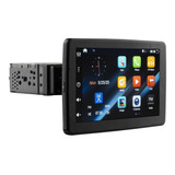 Estereo Pantalla 9 Pulgadas Android Ds18 Ddx9a Gps Mirror