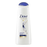 Dove Nutritive Solutions Champú Reparación In.