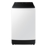 Samsung Lavadora De Carga Superior 15kg Con Eco Bubble Colo