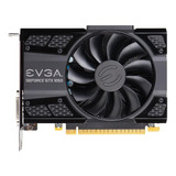 Nvidia Gtx 1050 Evga