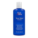 Tend Skin 236ml - Loção Para Foliculite E Pelos Encravados 