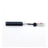 Cable De Disco Duro Para Lenovo 3 -1120 Yoga 300 5c10j08424
