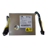 Fonte Lenovo M71z M72z M91z M92z Apa005 Fsp150-20 Hkf1502-3b