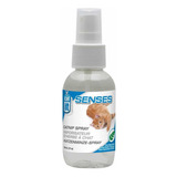 Catit Catnip Senses Eco Spray 90ml - Relaja Y Estimula Gato