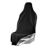 Protector De Asiento Elitesport (negro) - Funda De Asie...