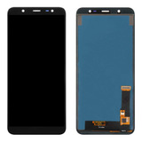 Pantalla Lcd Para Samsung J8 J810 J8 Plus