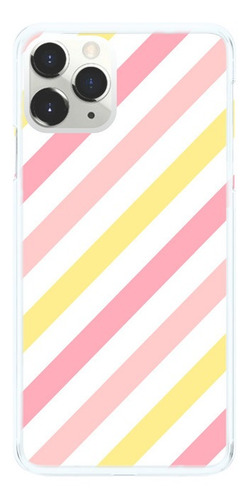 Capinha Para Celular Compativel Fundo-150