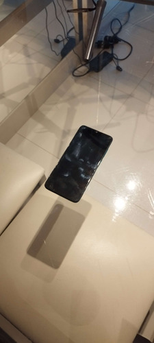 Celular Xiaomi Redmi Note 8 Pro Dual Sim 64 Gb Forest Green