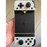 Gamesir X2 iPhone Lightning Controle Joystick