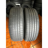 Par De Llantas 225/65r17 Yokohama (envio Promo)