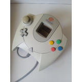 Control Sega Dreamcast Original 