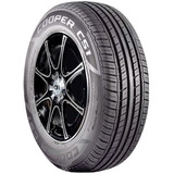 Llanta 175/70 R14 Cooper Cs1 84t