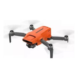 Drone Fimi X8 Mini V2   2 Baterias
