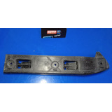 Guía De Fascia Vw Jetta Mk4 99-05 1j5 807 183b