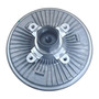 Fan Clutch Ford Club Wagon E-150 E-250 E-350 Aos 1998-2003 Ford E-350