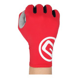 Guantes Giyo En Gel Para Ciclismo Tactiles