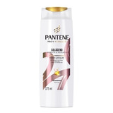 Shampoo Pantene Colágeno Hidrata E Resgata 175ml