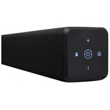 Caixa De Som 80w Tv Soundbar Bluetooth Mts-2021