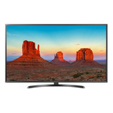 Smart Tv LG Serie Uhd 50uk6350puc Lcd Webos 4k 50  100v/240v