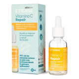 Etienne Serum Vitamina C Repair 30ml