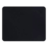 Mouse Pad Razer Goliathus Mobile Stealth Small 217x270