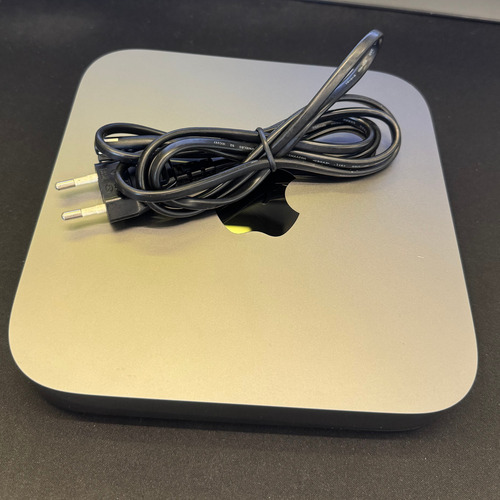 Mac Mini 2012 I7 | MercadoLivre 📦 Mac Mini 2012 I7 | MercadoLivre 📦
