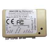 Converter Pc485.s5 Honeywell