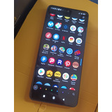 Celular Poco F3 - 8gb 