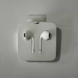 Fone Apple Com Fio - Conector Lightning