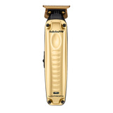 Babylisspro Trimmer Patillera Profesional Lo-pro Fx Gold 726