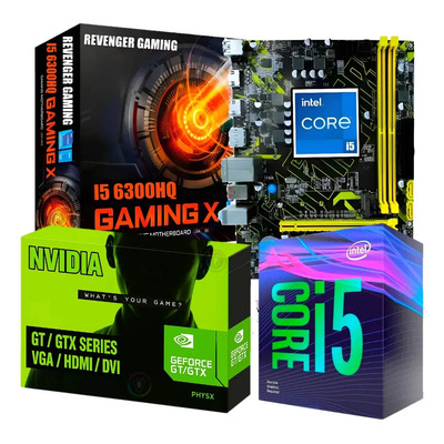 I9 9900k | Mercado Livre