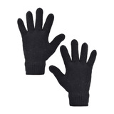 Guantes Magicos Outdoor X12 Adultos Grande Excelente Calidad