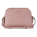 Bolsa Cross Body Nine West Ngm119369 Mujer