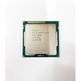 Processador Intel Core I5 3470s 2.90ghz