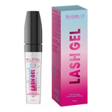 Gel Fixador Cola Para Lash Lifting We Bella - Lash Gel